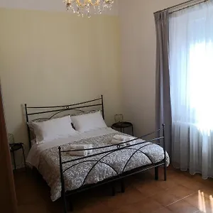 Appartamento La Pianta Grassa A 2 Passi Dal Centro, Ravenna