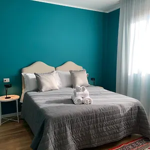 Apartment Hotel Marchesini Ravenna