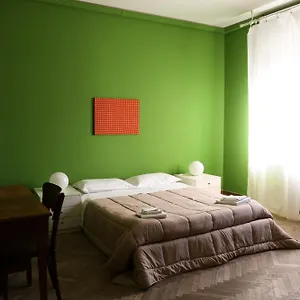 Appartamento Casa Lovatelli, Ravenna