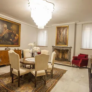 Martins De Luxe Ravenna