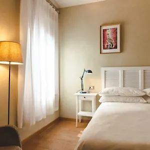 Apartment Casetta Portonaccio, Ravenna