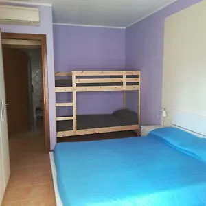 Appartamento Bilocale Per Vacanze, Ravenna